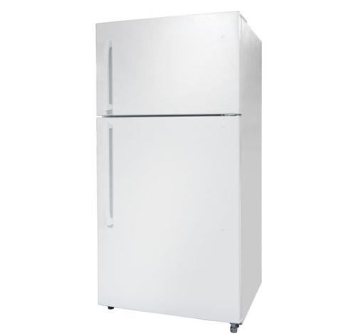 Danby Refrigerator, 30